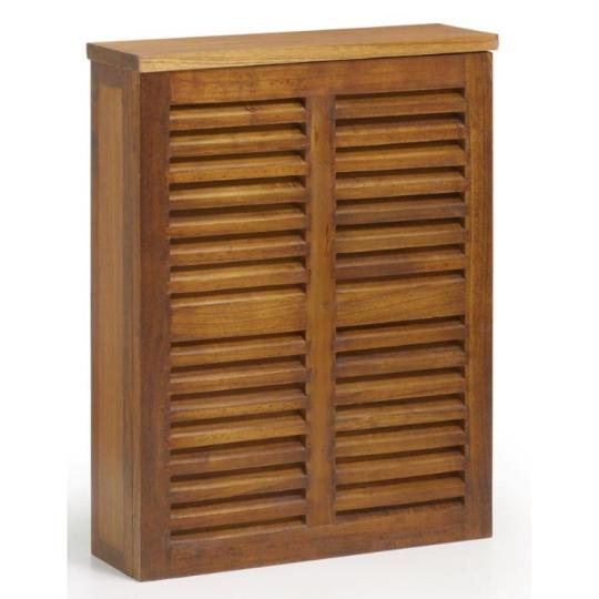 lamelovy stojaty hnedy klasicky nastenny radiatorovy kryt mediteransky vintage masivne drevo elegantny mestsky obyvacka kuchyna spalna dreveny kryt na radiator.jpg